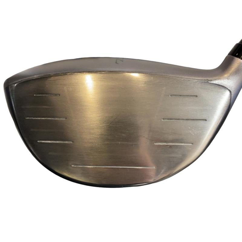 yds`@sxod|VPR@PODT°