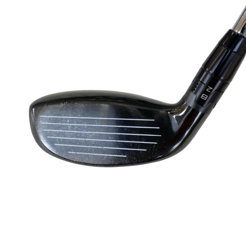 �W�P�W�@�g�P�@�P�X°