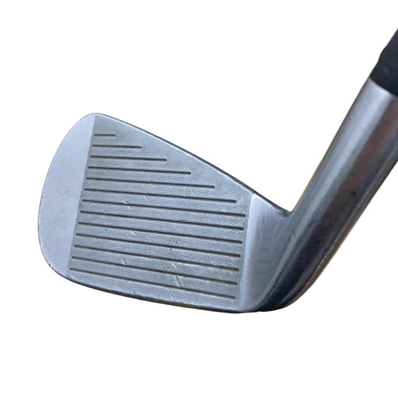 �r�q�h�w�n�m�@�y�q�|�W�O�O�@�@�U�r�i���{���F�T�{�Z�b�g�j