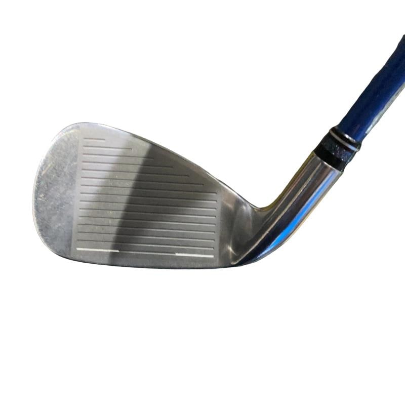 wwhniQOQOj@Wri{FV{Zbgj