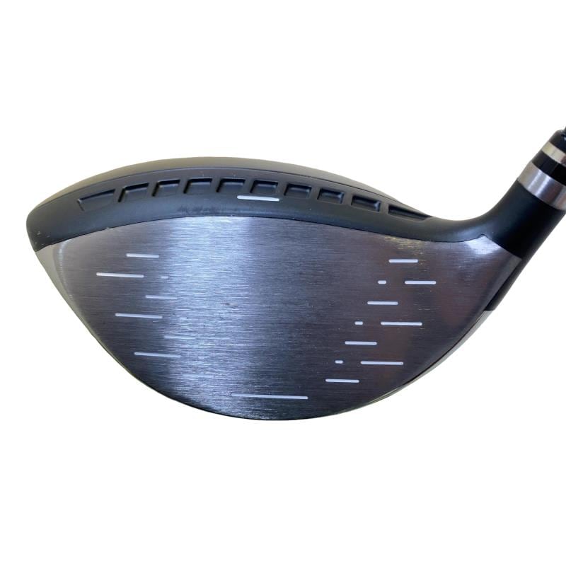 �������������@�t�c�{�Q�i�Q�O�Q�P�j�@�P�O�D�T°