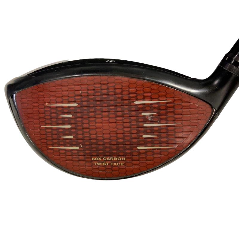 rsd`ksgQ@oktr@PODT°