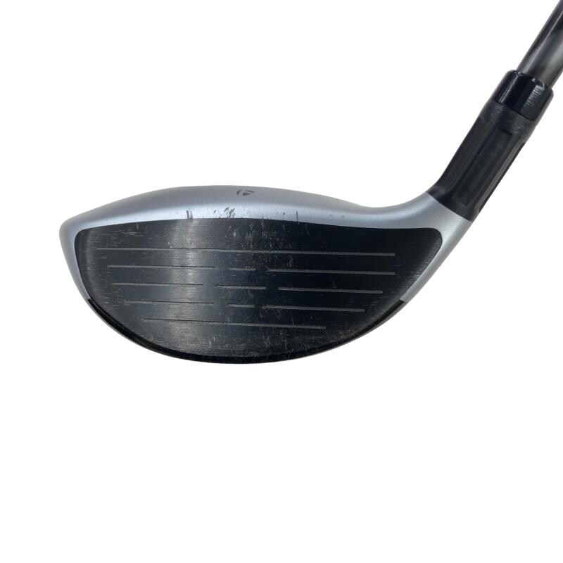 �l�S�@�R�v