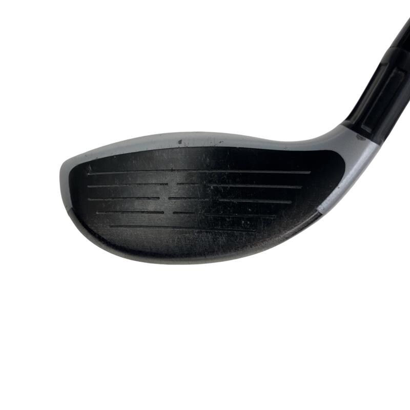 �l�S�@�T�v