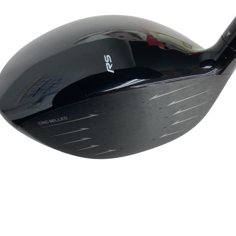 �q�r�@�i�t�r�s�i�Q�O�Q�Q�j�@�@�X�D�T°