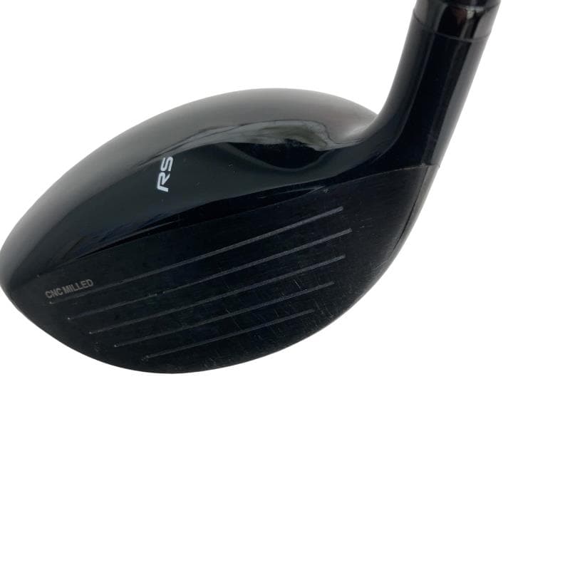 �q�r�@�i�t�r�s�i�Q�O�Q�Q�j�@�T�v