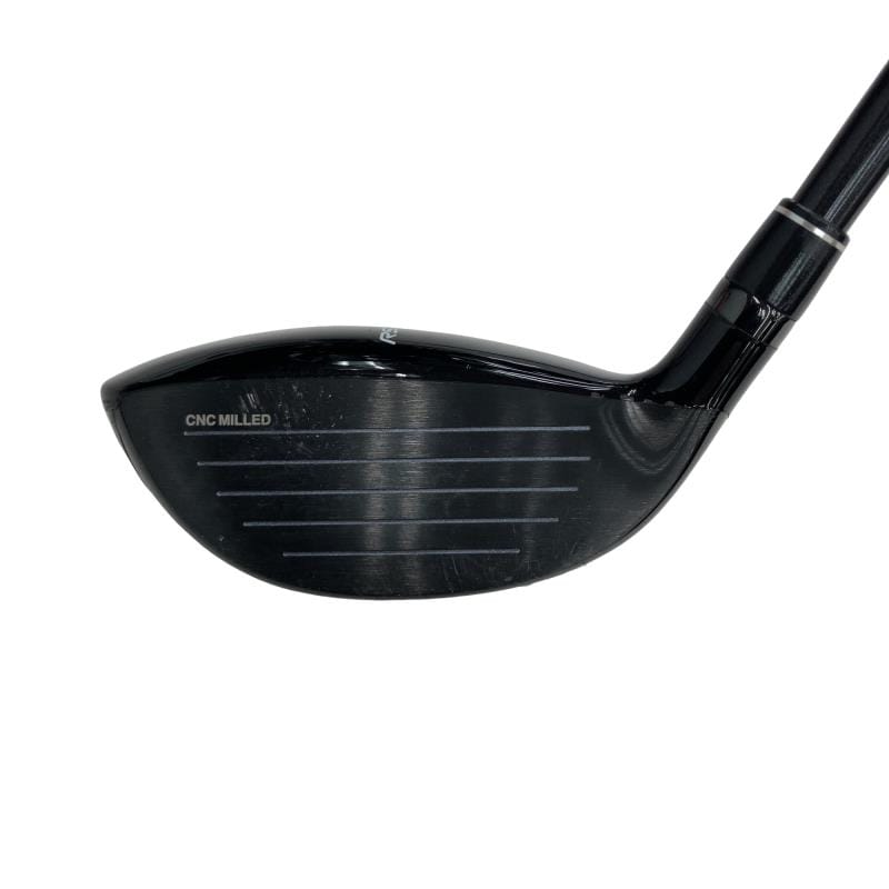 �q�r�@�i�t�r�s�i�Q�O�Q�Q�j�@�t�S