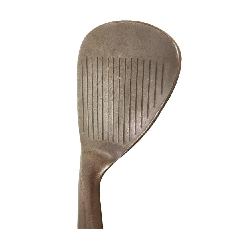 �l�`�b�j�@�c�`�c�c�x�@�Q�@�s�n�t�q�@�f�q�h�m�c�@�r���e�[�W�@�T�U°�^�P�P°