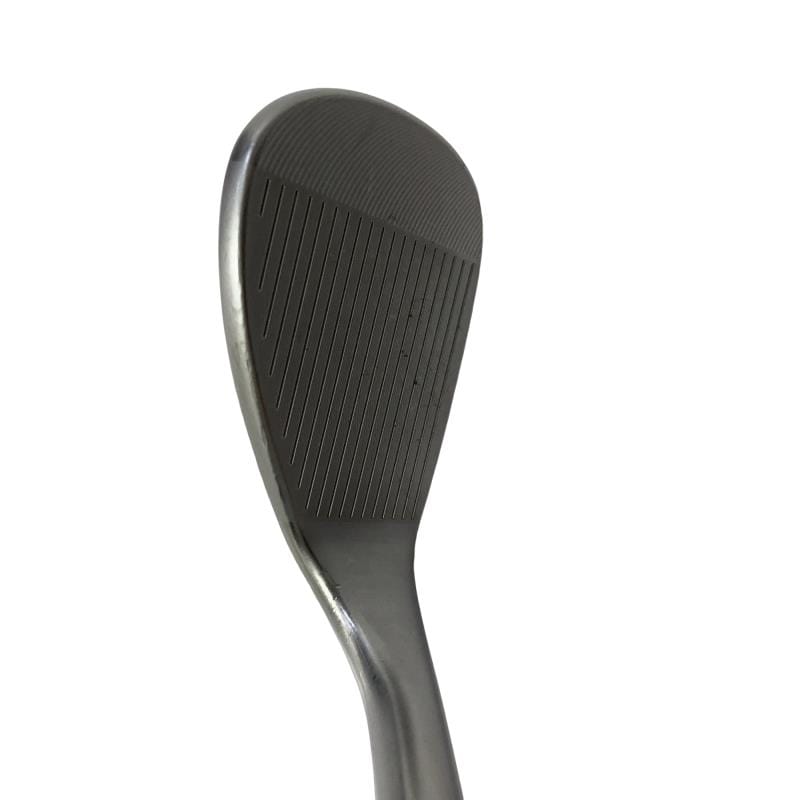 �b�����������������@�q�s�w�@�y�h�o�b�n�q�d�@�c�A�[�T�e���@�T�S°�^�P�O°�@�l�h�c�@���t�e�B