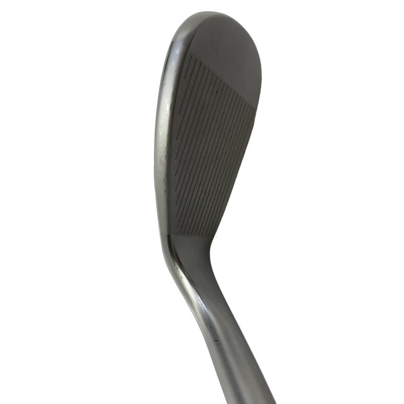 �b�����������������@�q�s�w�@�y�h�o�b�n�q�d�@�c�A�[�T�e���@�T�W°�^�P�O°�@�l�h�c�@���t�e�B