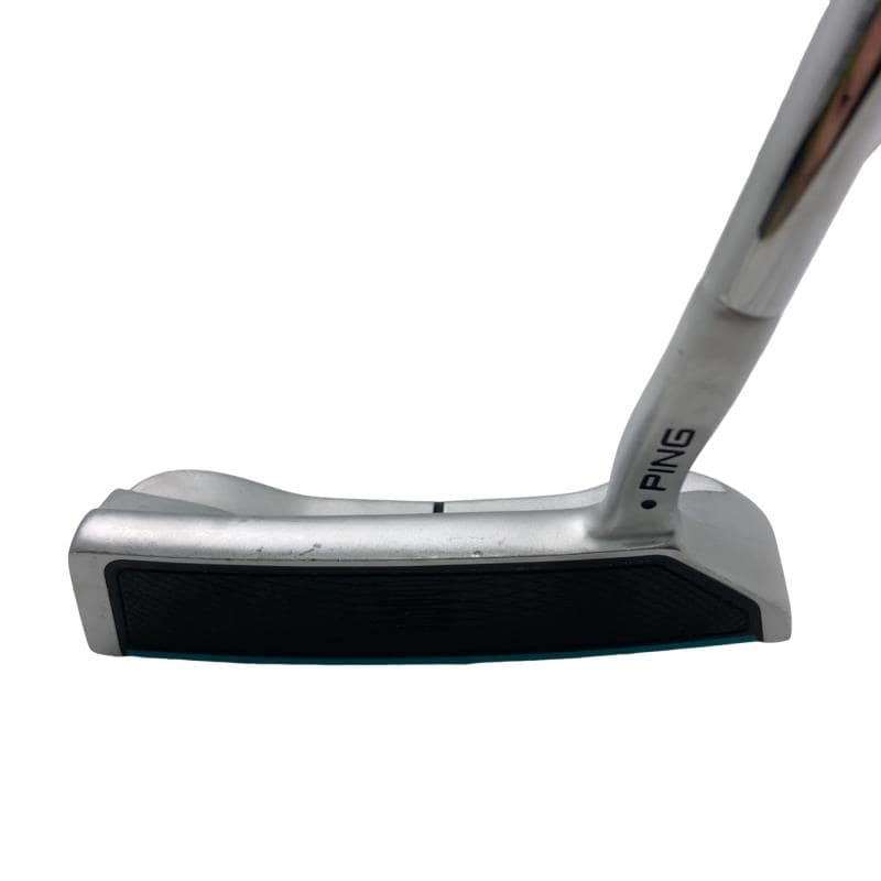 �r�h�f�l�`�@�Q�@�y�a�@�Q�i�J�X�^���j