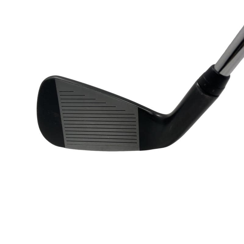 ���b�q�n�r�r�n�u�d�q�@�t�R