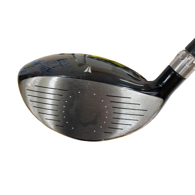 �r�����p�����������@�c�x�l�n�@�r�s�q�W�|�e�h�s�@�@�X�D�T°