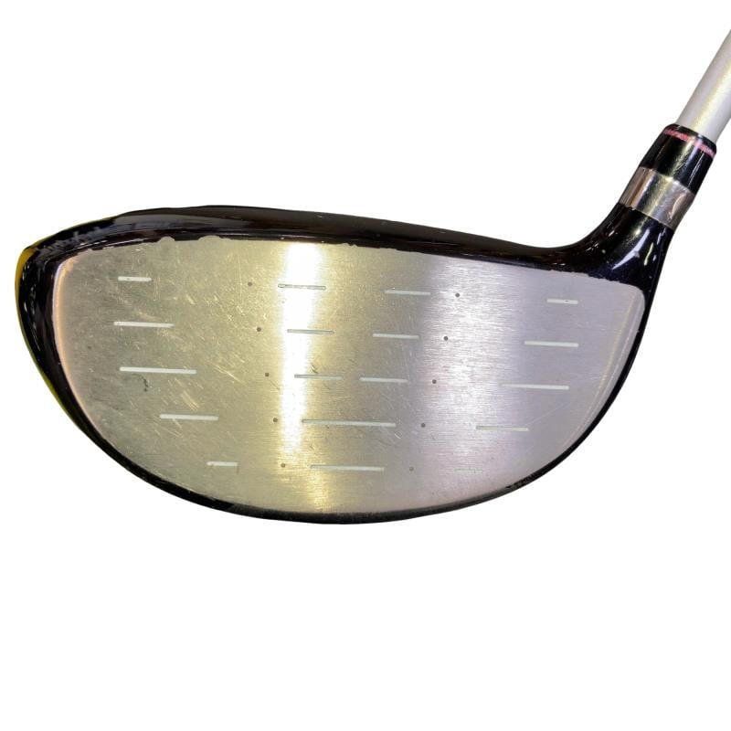 �s�n�t�q�r�s�`�f�d�@�u���p�@�b�k�i�Q�O�P�Q�j�@�P�R�D�T°�@���f�B�[�X