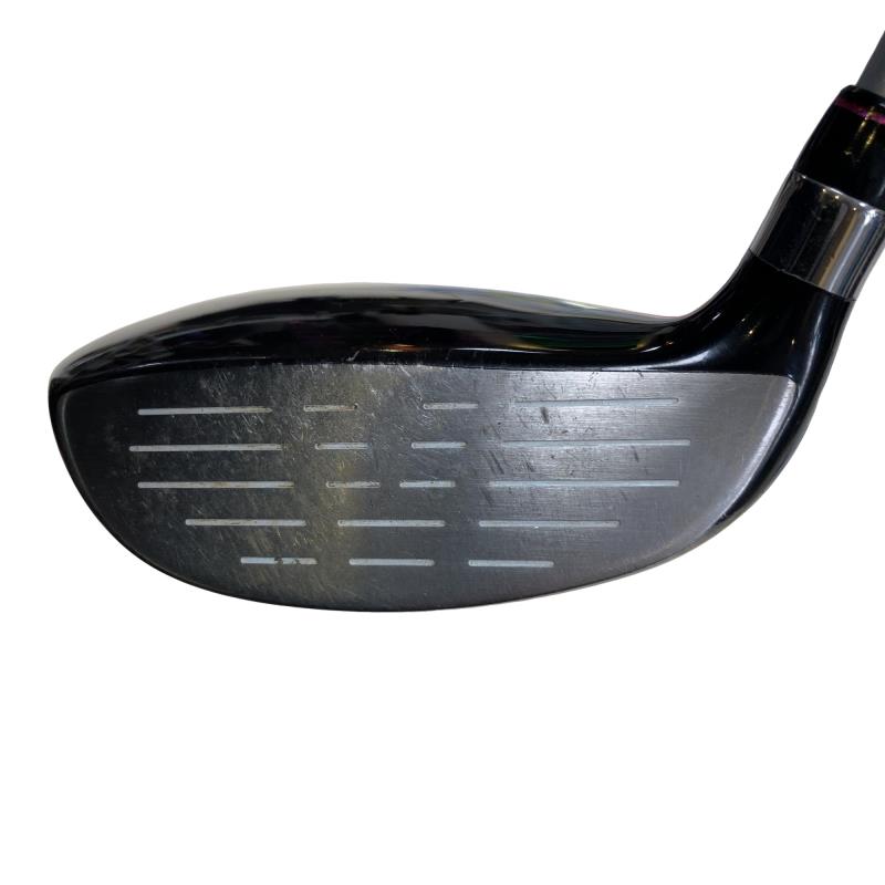 �s�n�t�q�r�s�`�f�d�@�u���p�@�b�k�i�Q�O�P�Q�j�@�T�v�@���f�B�[�X