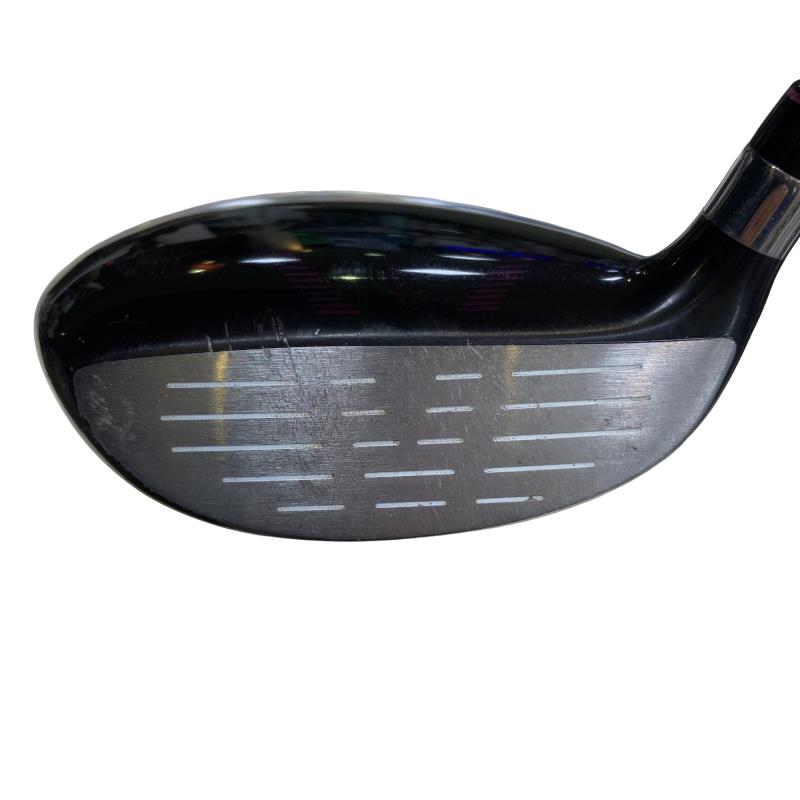 �s�n�t�q�r�s�`�f�d�@�u���p�@�b�k�i�Q�O�P�Q�j�@�V�v�@���f�B�[�X