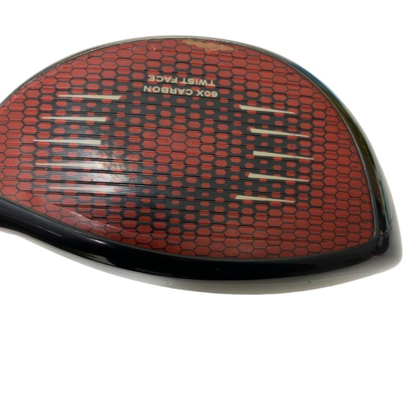 �r�s�d�`�k�s�g�@�@�X°