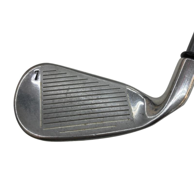 �a�h�f�@�a�d�q�s�g�`�@�h�q�n�m�r�i�Q�O�O�S�j�@�@�W�r�i���{���F�W�{�Z�b�g�j