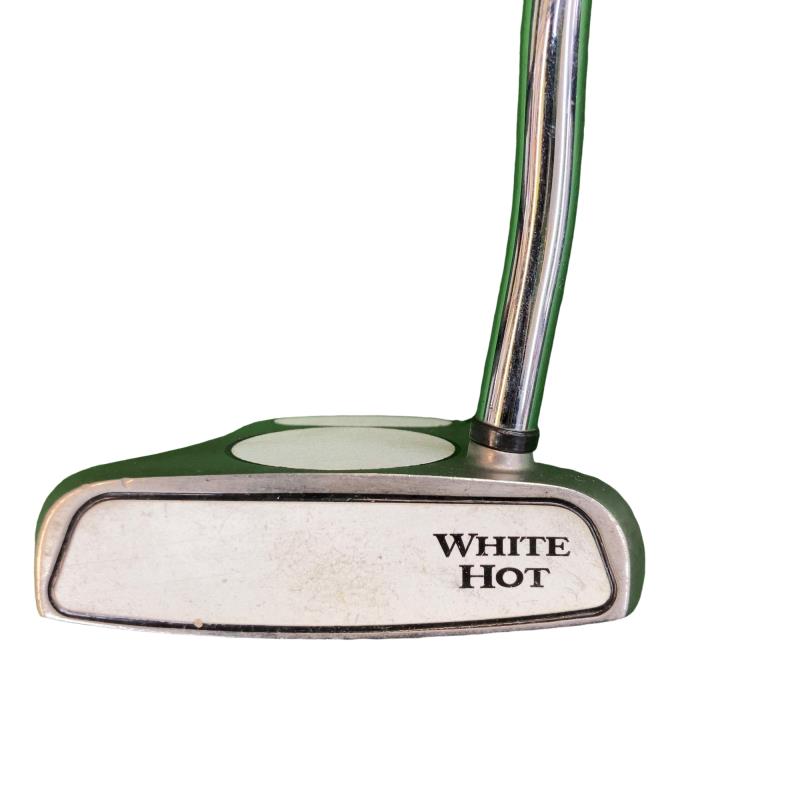 �v�g�h�s�d�@�g�n�s�@�Q�@�a�`�k�k�@�R�S�C���`