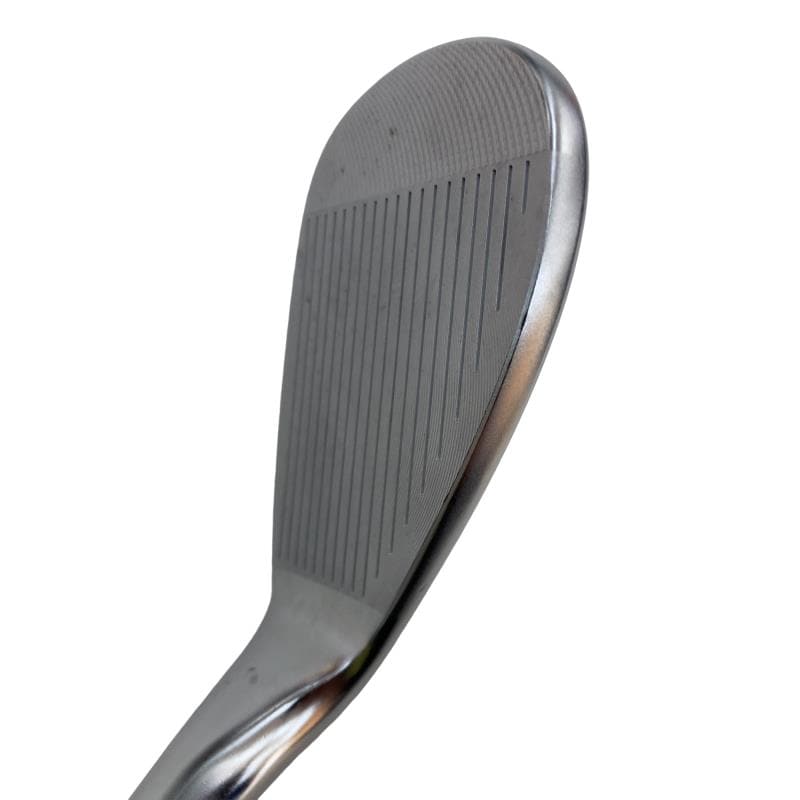 b@qsw|U@yhobnqd@cA[Te@SW°^PO°@lhc