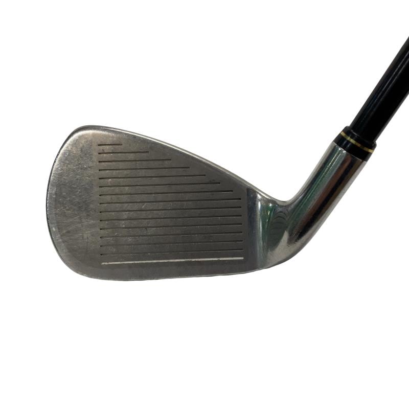 wwhn@oqhldiQOOTj@Wri{FW{Zbgj