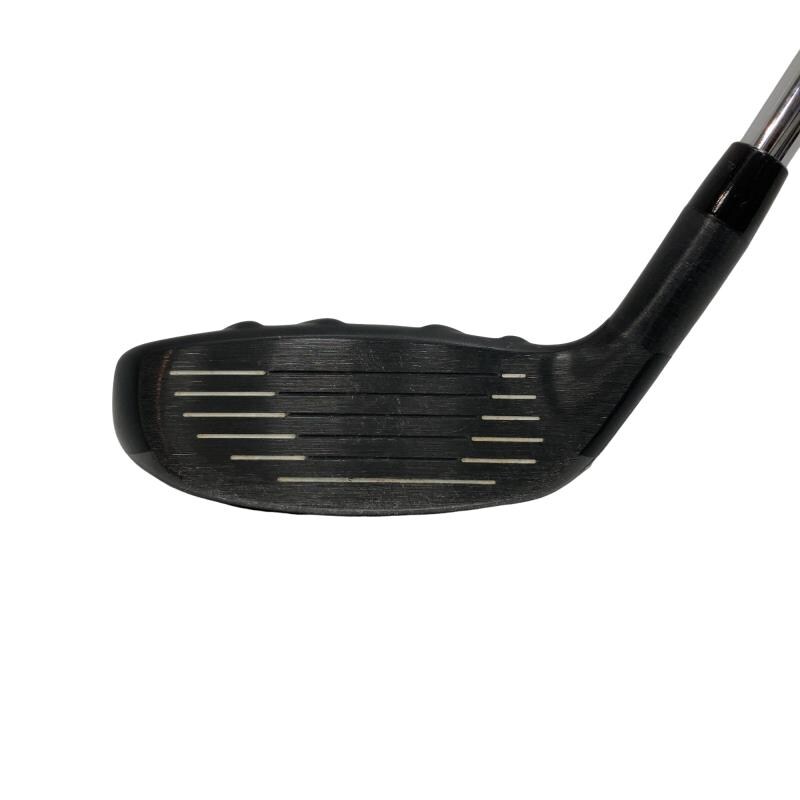 �f�S�O�O�@�t�R