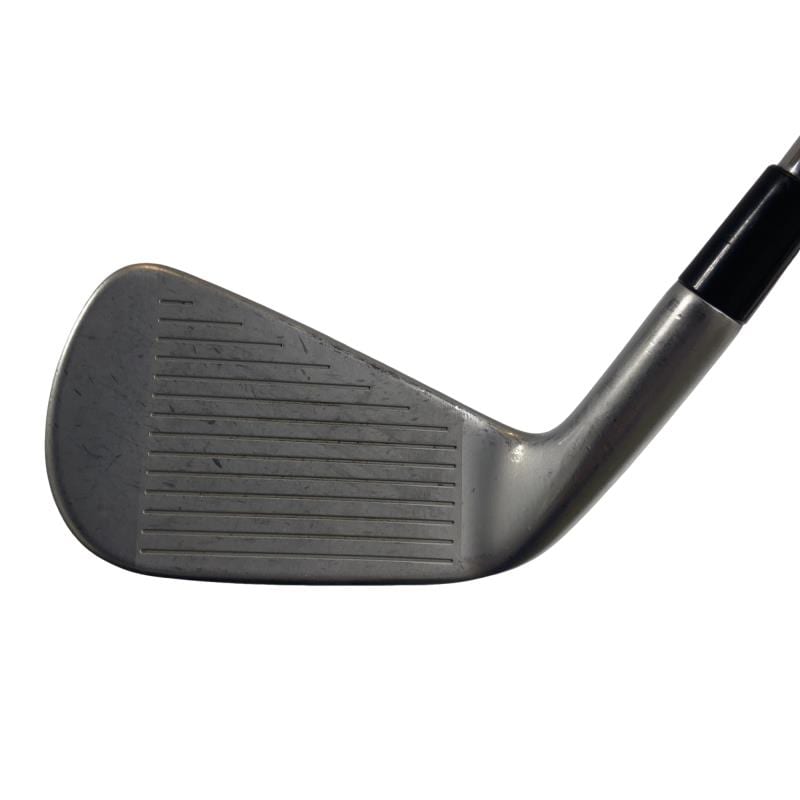 s@l@oEVXOiQOQRj@Tri{FT{Zbgj