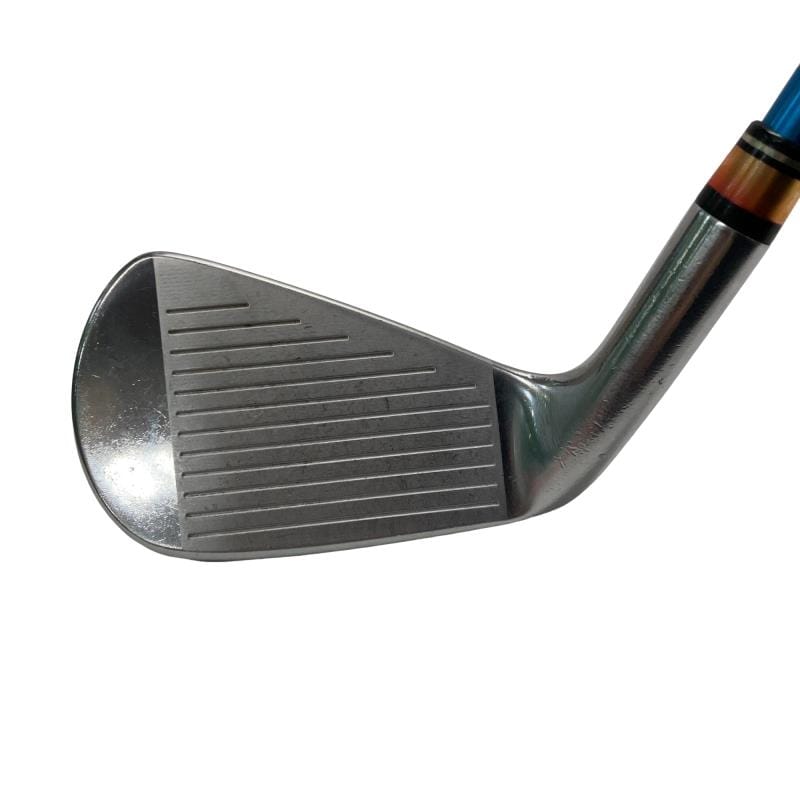 �r�q�h�w�n�m�@�y�T�S�T�@�@�U�r�i���{���F�U�{�Z�b�g�j