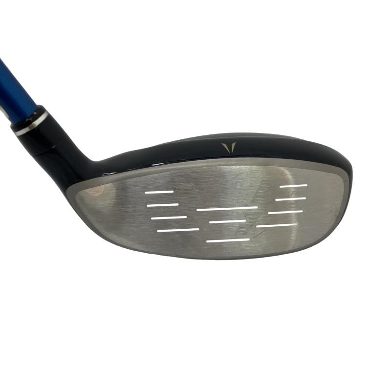 �w�w�h�n�i�Q�O�Q�S�j�@�g�T�@���t�e�B