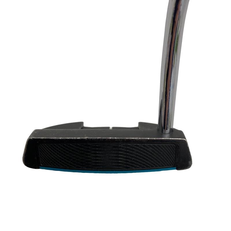 �r�h�f�l�`�@�Q�@�g�`�k�e�@�o�h�o�d�@�R�S�C���`�i�o�o�U�O�j