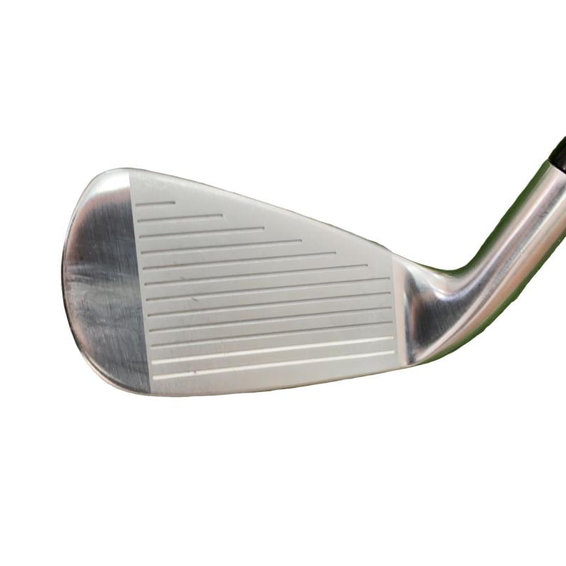 sntq@a@ifqiQOPXj@Tri{FT{Zbgj