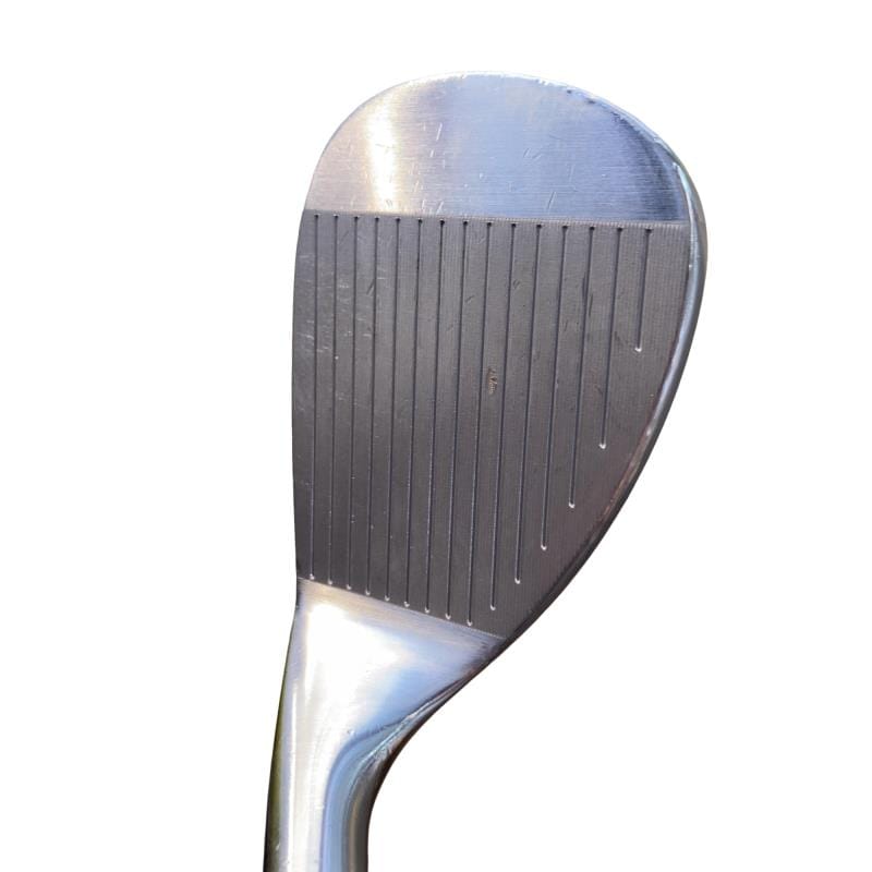 aqhcfdrsnmd@aqlQ@ge@TO°^PO°e