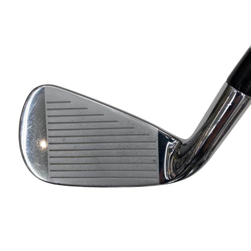 �d�o�h�b�@�l�`�w�@�e�`�r�s�@�U�r�i���{���F�U�{�Z�b�g�j