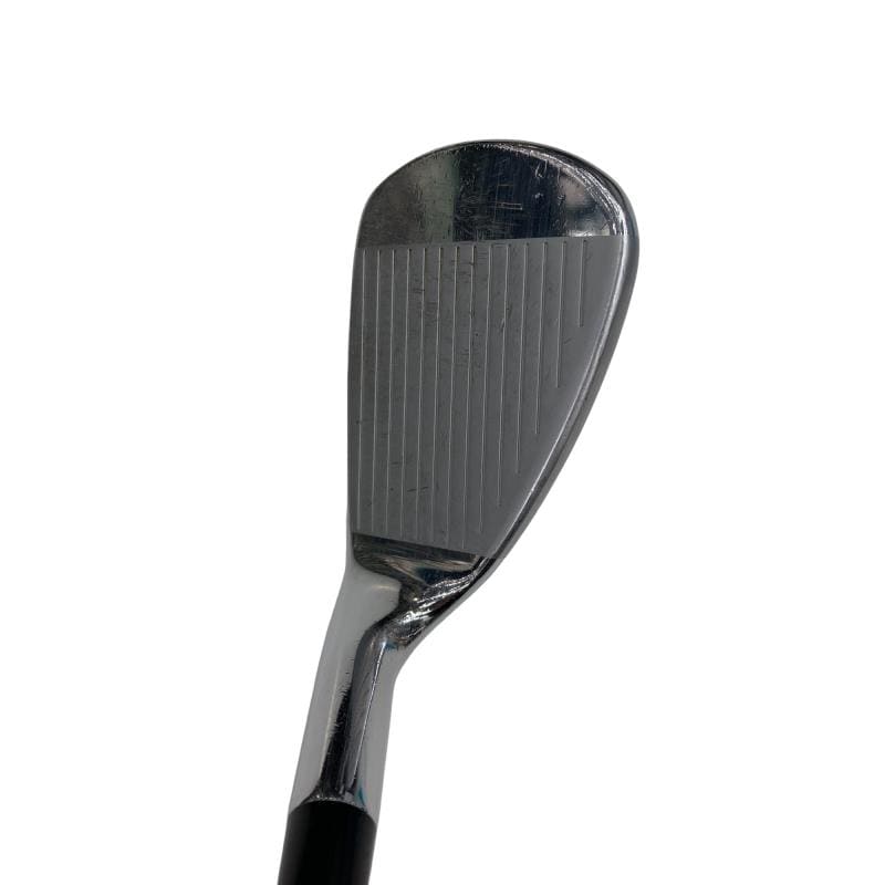 �d�o�h�b�@�e�n�q�f�d�c�@�r�s�`�q�@�r�v