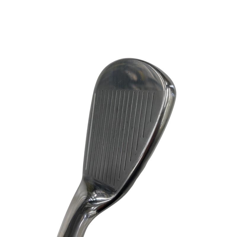 �r�h�l�@�l�`�w�E�n�r�@�`�v