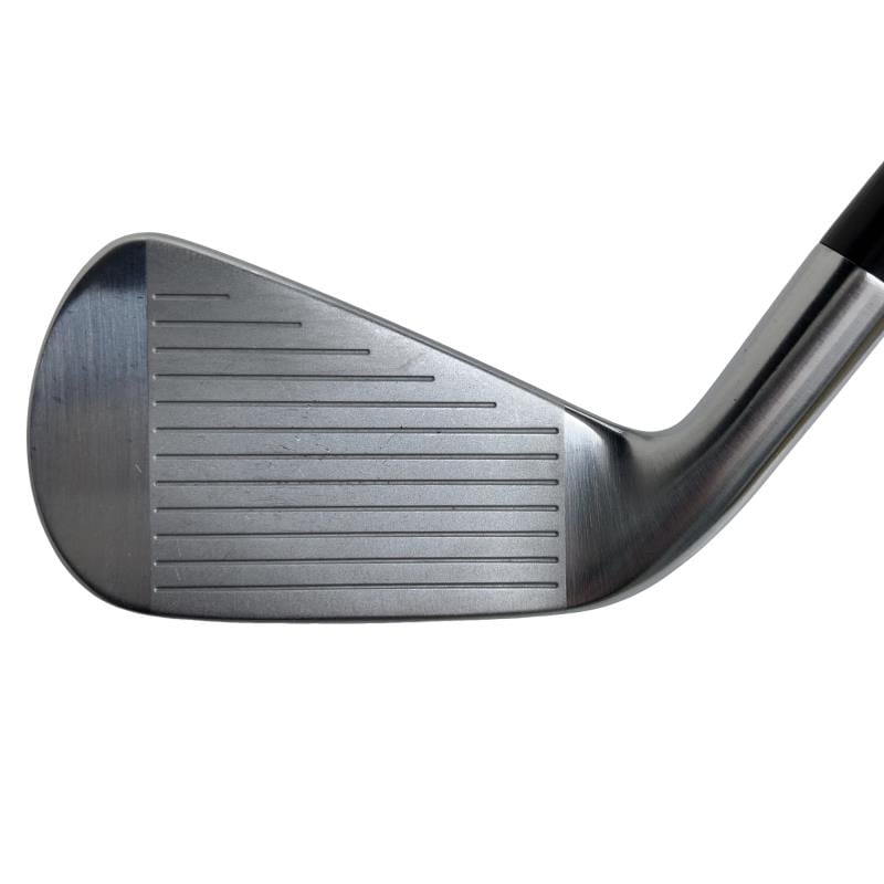 �s���������������@�t�E�T�O�O�@�t�R