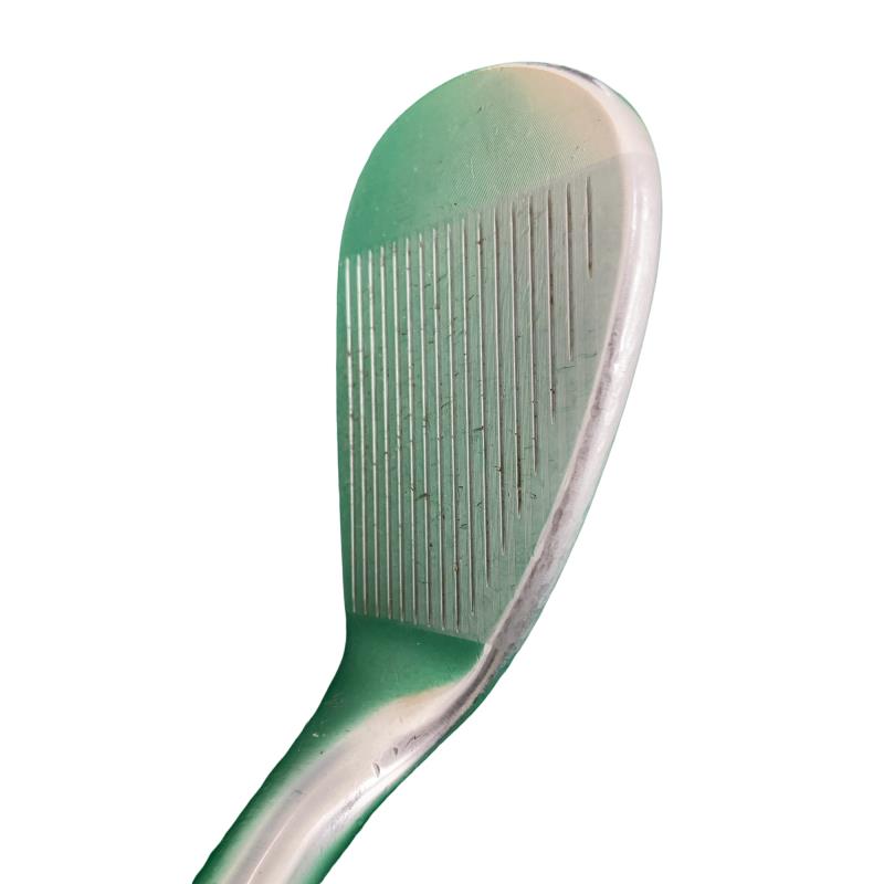 �u�n�j�d�x�@�e�n�q�f�d�c�i�Q�O�P�X�j�@�T�W°�^�P�Q°�j