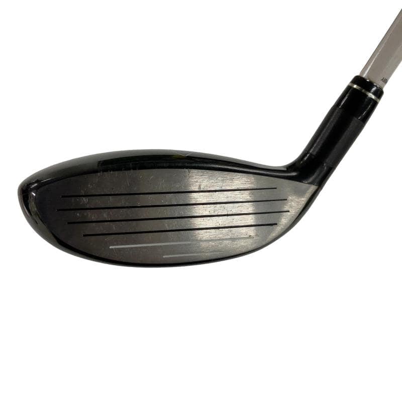 ahf@adqsg`iQOPSj@ads`@tR