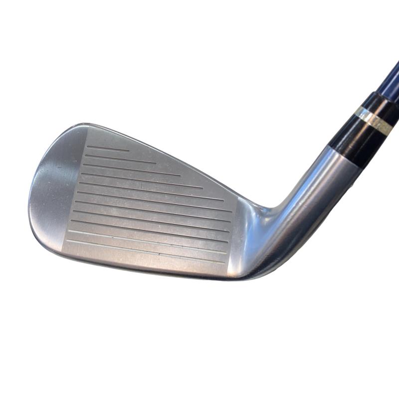 �������������@�t�c�{�Q�i�Q�O�P�X�j�@�S�r�i���{���F�S�{�Z�b�g�j