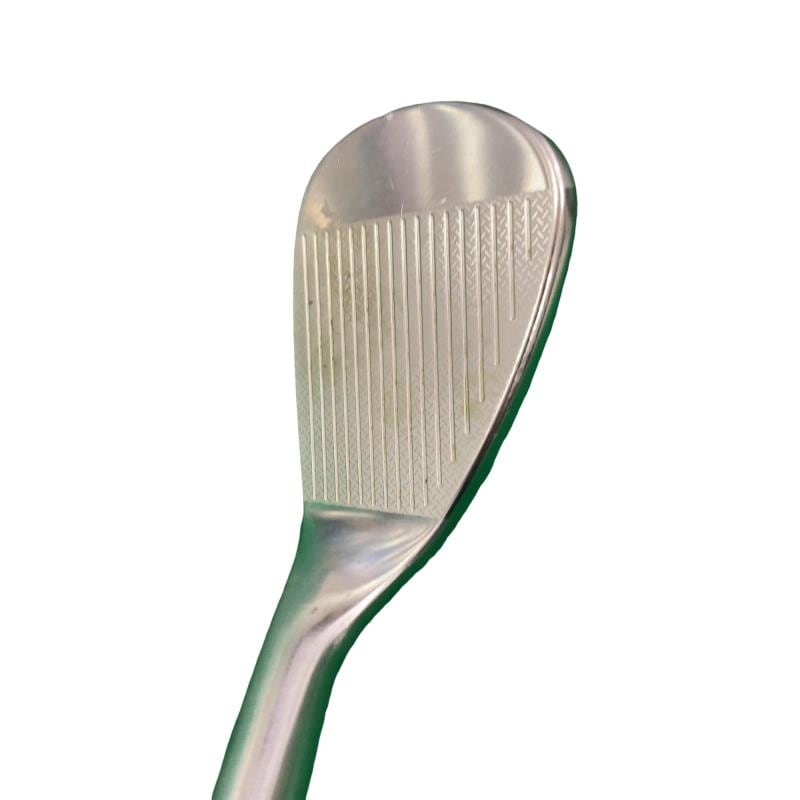 �m�d�w�f�d�m�@�e�n�q�f�d�c�@�v�d�c�f�d�i�Q�O�Q�Q�j�@�T�U°�^�P�P°