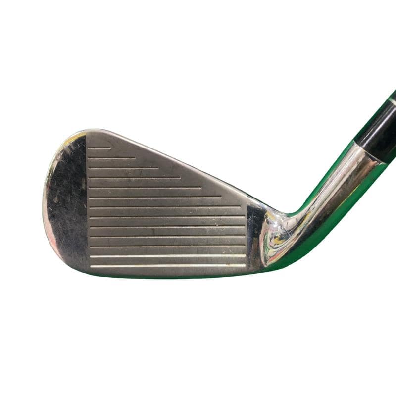 qnftd@rs@l`w@e`rs@Tri{FT{Zbgj