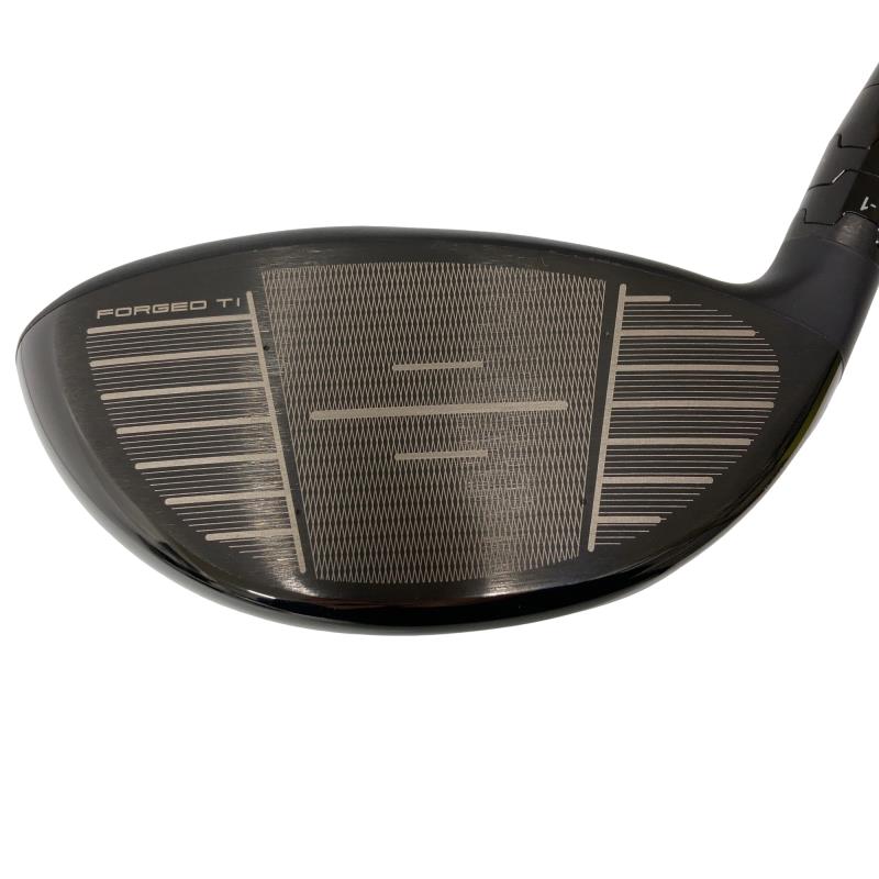 �o�`�q�`�c�x�l�@�w�@�P�O�D�T°