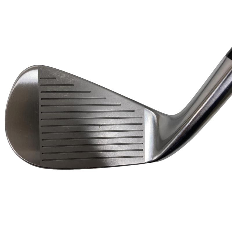 �s�n�t�q�@�v�n�q�k�c�@�s�q�Q�P�w�@�T�r�i���{���F�T�{�Z�b�g�j