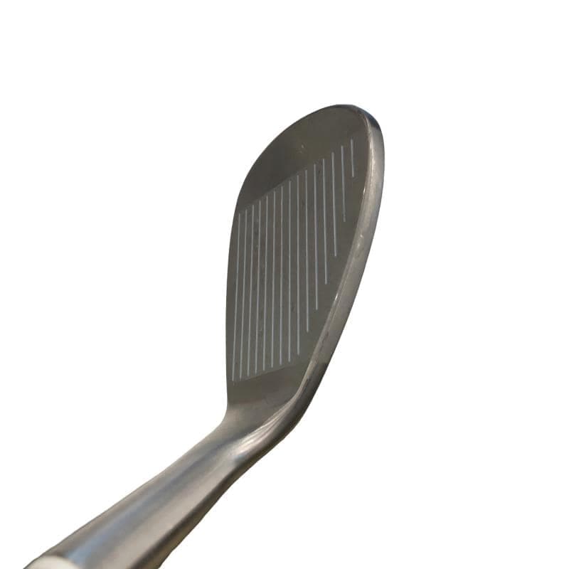 sd`l@sngn@@X^_[h@UO°^PR°