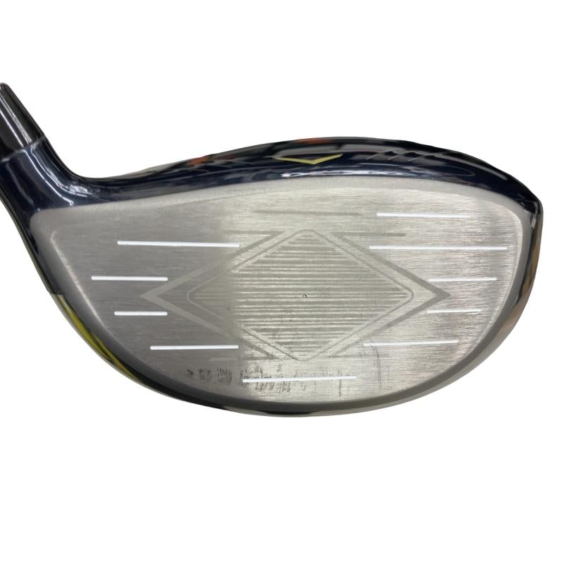 wwhniQOQQj@PPDT°@teB