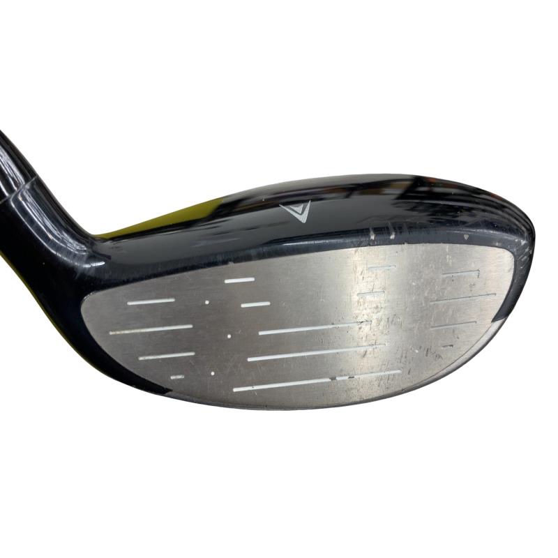 �w�w�h�n�i�Q�O�P�Q�j�@�T�v�@���t�e�B