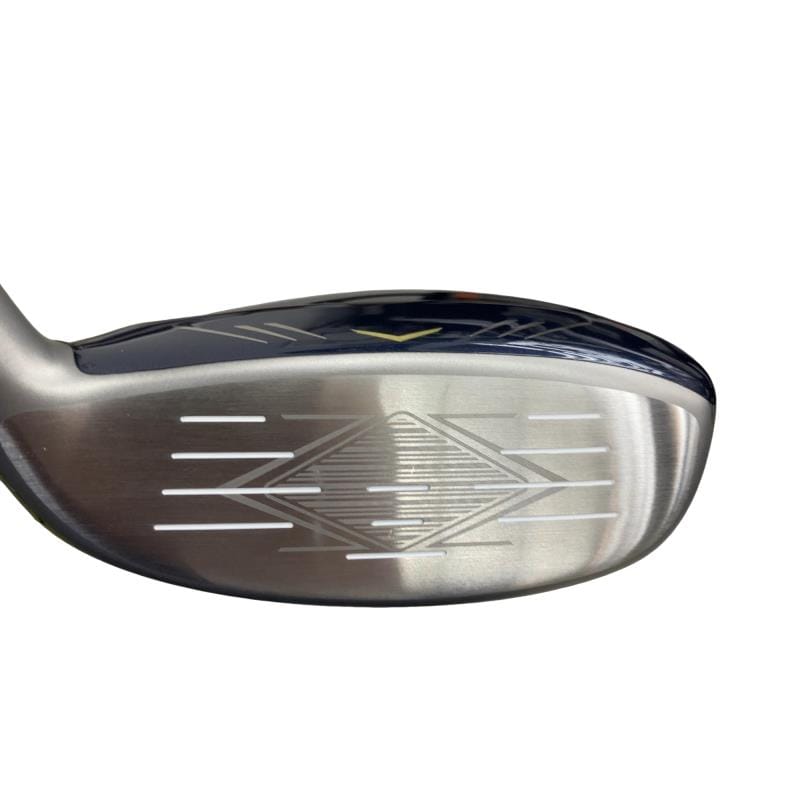 �w�w�h�n�i�Q�O�Q�Q�j�@�g�S�@���t�e�B