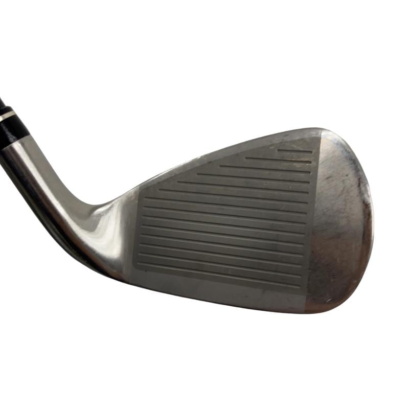 �w�w�h�n�i�Q�O�Q�Q�j�@�V�r�@���t�e�B�i���{���F�V�{�Z�b�g�j