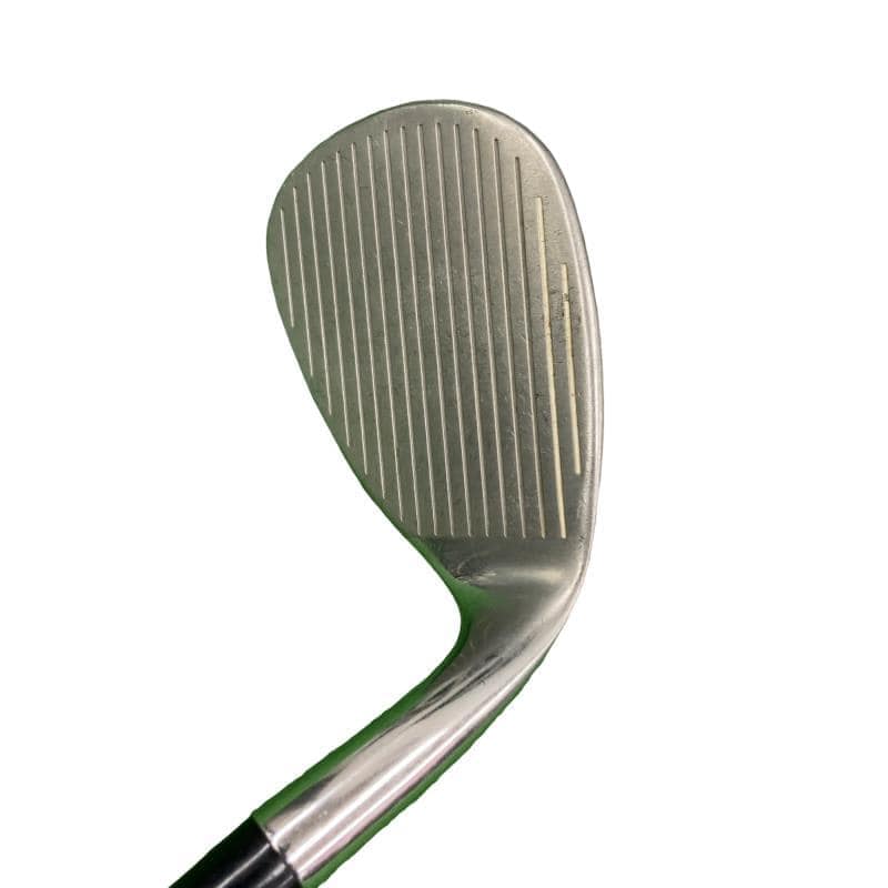 �r�t�q�d�@�n�t�s�@�Q�@�T�W°�@���t�e�B