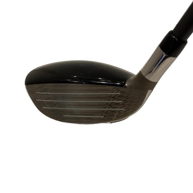 �a�q�h�c�f�d�r�s�n�m�d�@�a�P�@�r�s�@�g�R